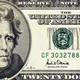 Illustration for article titled 10 Presidents More Likely to Save You Than Trump